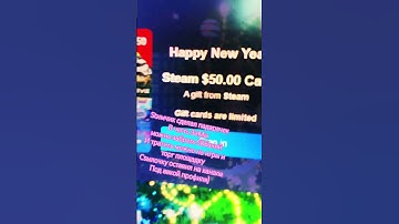 #ксго #кс #games #steam #cs #cs2 #раст #rust #стим #шортс