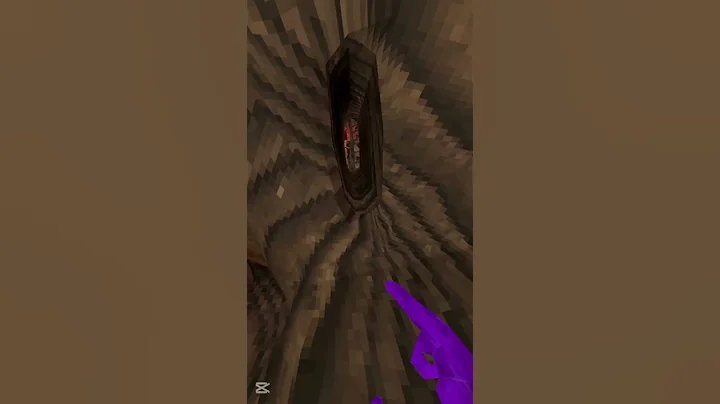 GAMEBREAKING GORILLA TAG GLITCH #shorts #viralshorts #gorillatag #erplayzz #gtag #jmancurly #k9 #vr