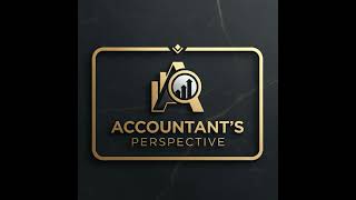 CHAPTER 6: Limiting Factor Decisions