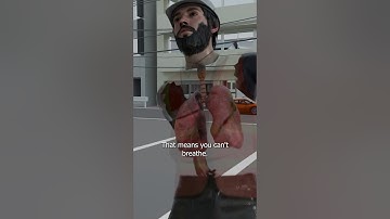 What if you stopped time for one second ! 😮