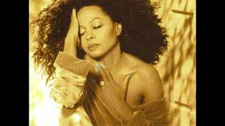 Diana Ross - Promise me You&#39;ll Try HQ BEST