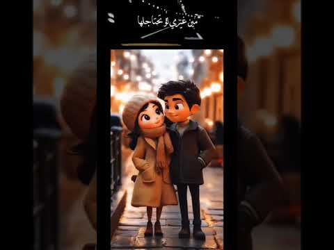 أغنية خذ بالك عليا اليسا