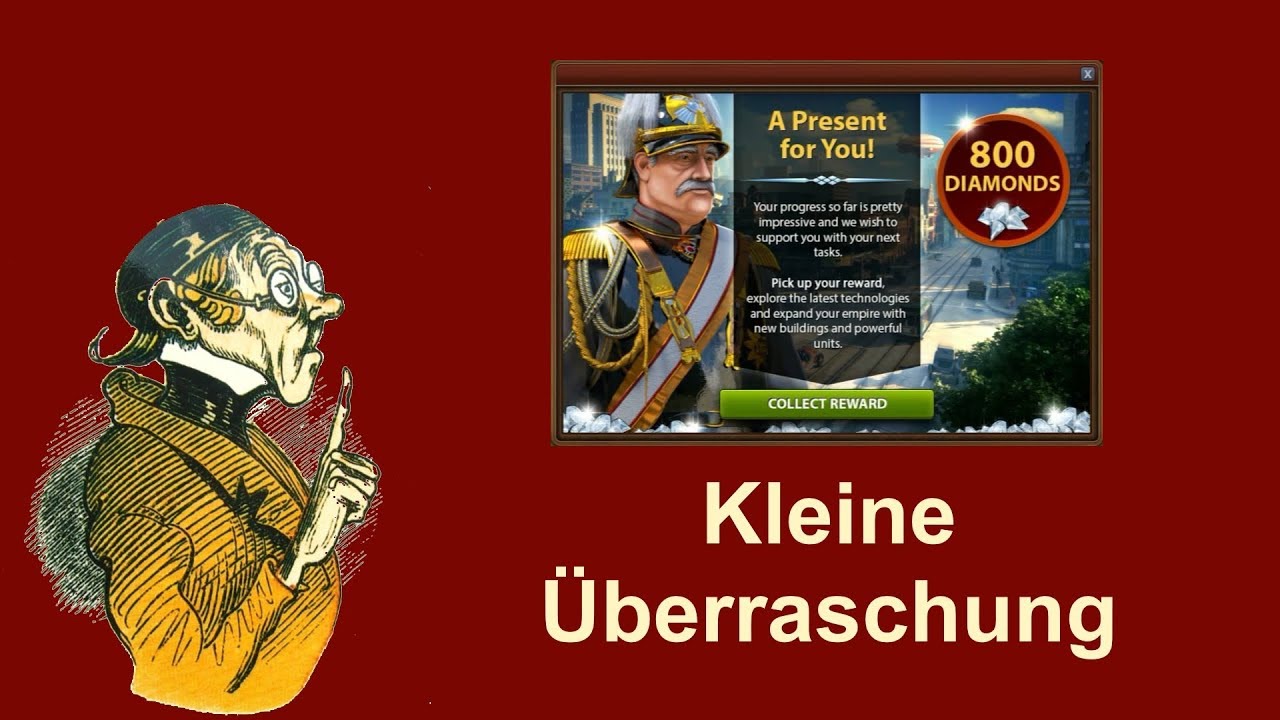 Forged Deutsch Forged Deutsch