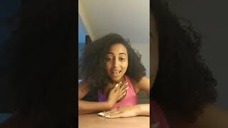 tutor intro video math 117 fall 2021