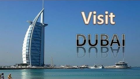 Visit To Dubai | GITEX Technology Week 2019 | Latoon Tv