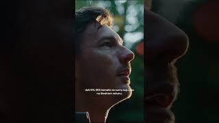 Paketi računa koje želite da otvorite