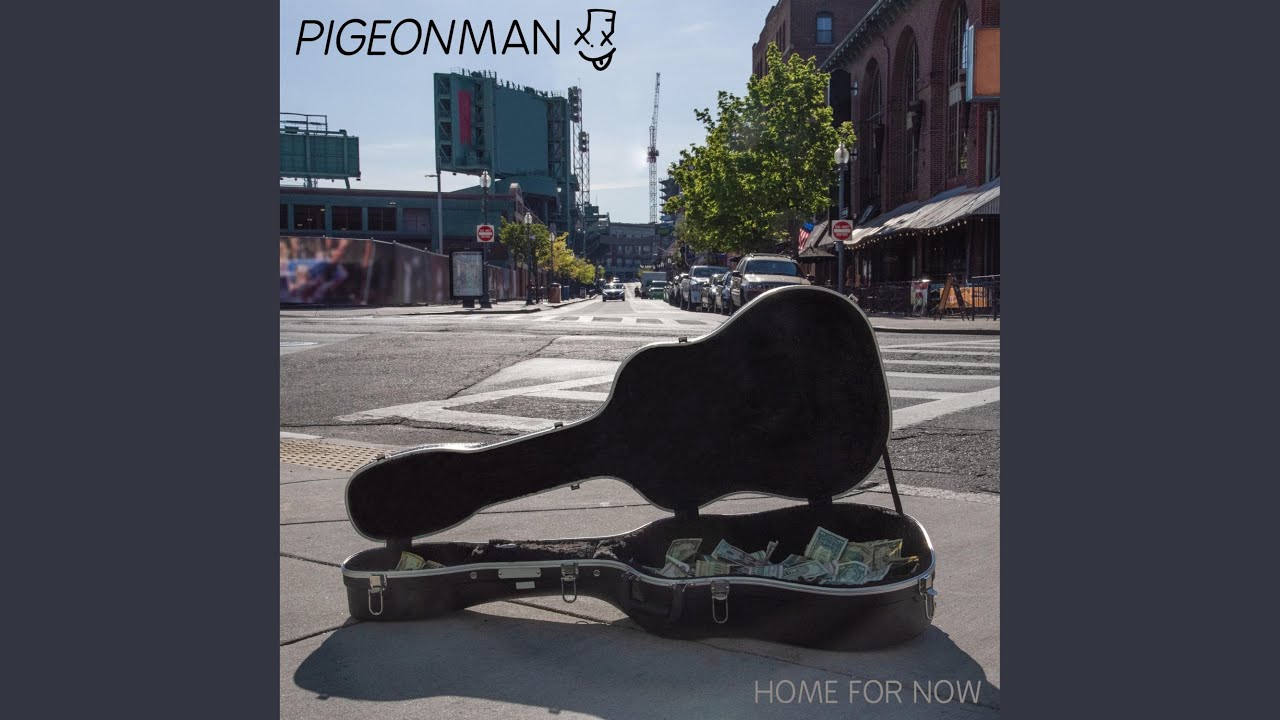 Two Step auf YouTube ansehen Two Step auf YouTube ansehen