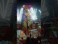 #sonpurmela #long video #