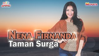 Nena Firnanda - Taman Surga