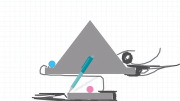 I have cleared stage 380 on Brain Dots! http://braindotsapp.com #BrainDots #BrainDots_s380