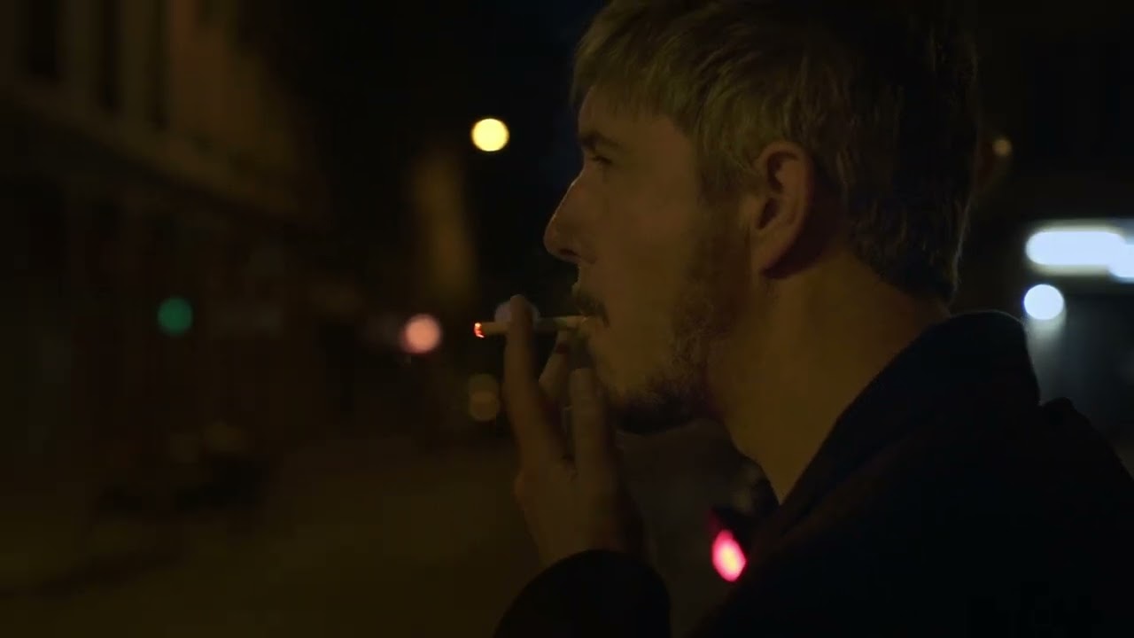 Minuit 5 - La Nuit Appartient (Sortie le 01/01/26 à 00h05)