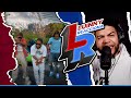 Chimbala X Flow 28 X Braulio Fogón - CELOS (LUINNY REACCIONA)