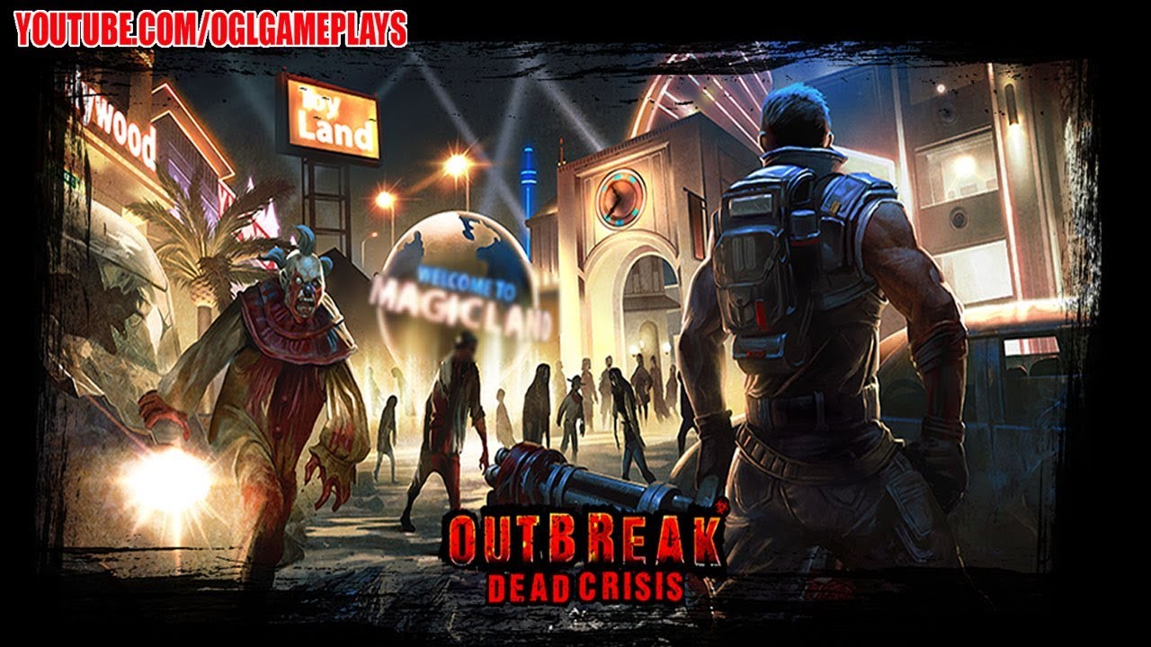The fallen order zombie outbreak. Alien Outbreak игра. Dead Outbreak: Zombie Plague Apocalypse Survival. Tricolore crise игра. Outbreak Zombie Plague.