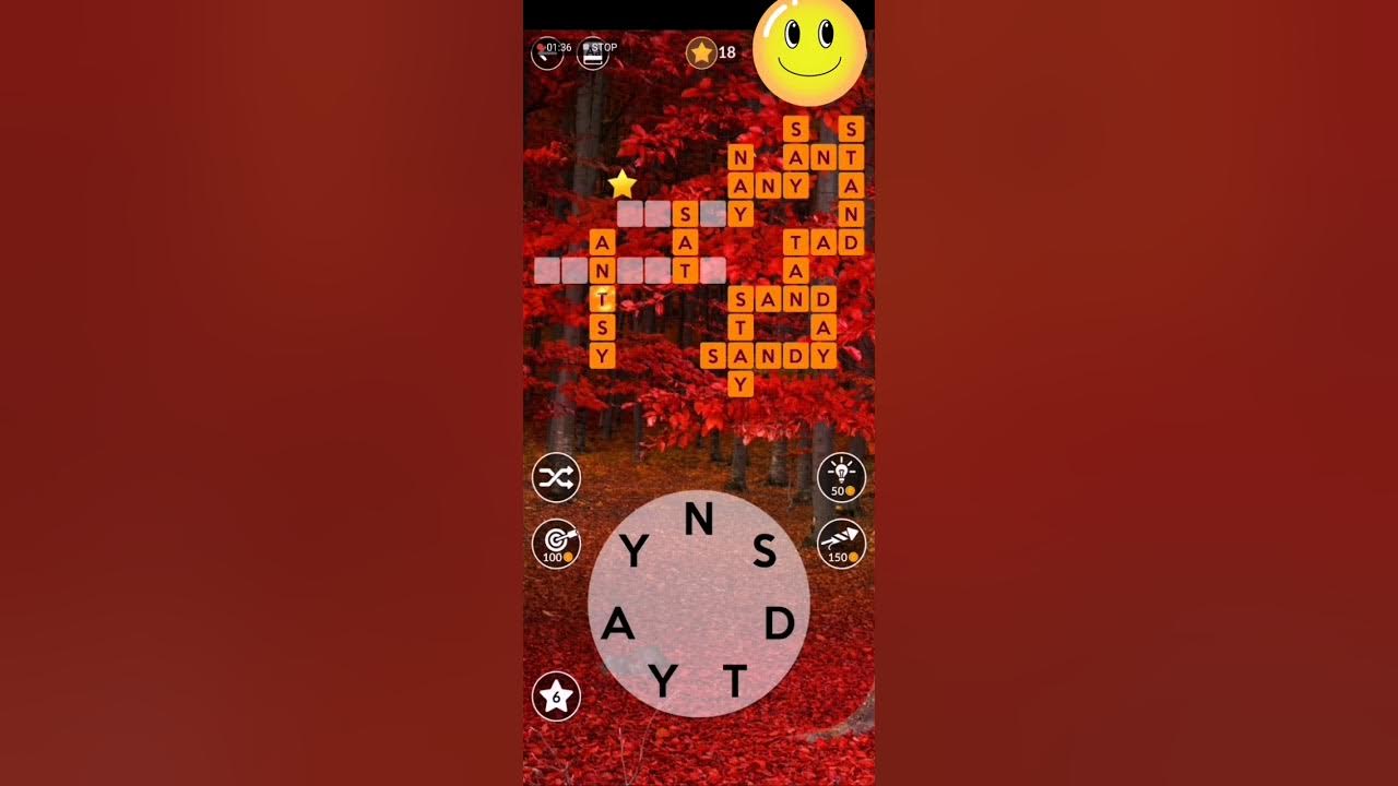 wordscapes-level-2999-youtube