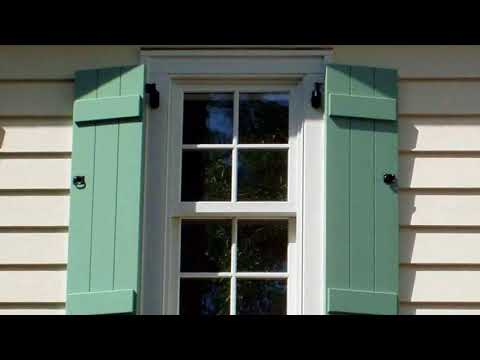 outside-window-shutters-for-home-ideas