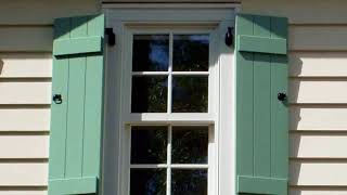Outside window shutters canada, outside window shutters colors, outside window shutters cost, outside window shutters for sale, 