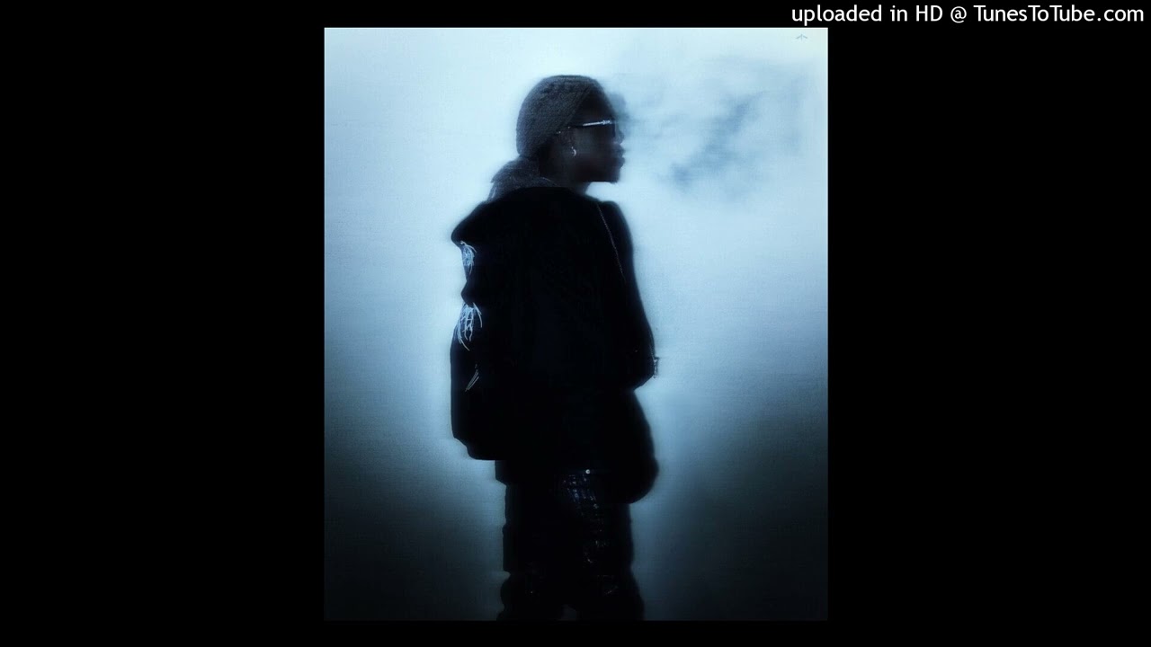 [FREE] DESTROY LONELY TYPE BEAT - "Dunkirk"