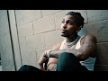 DDG - If I Go Broke (Official Video)