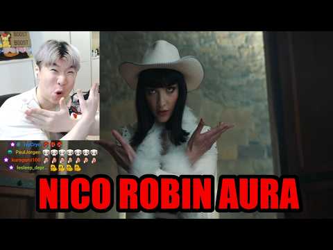 I Finally Started One Piece Live Action SEASON 2