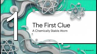 The Liquid Metal Mystery Why Is Mercury Liquid At Room Temperature?