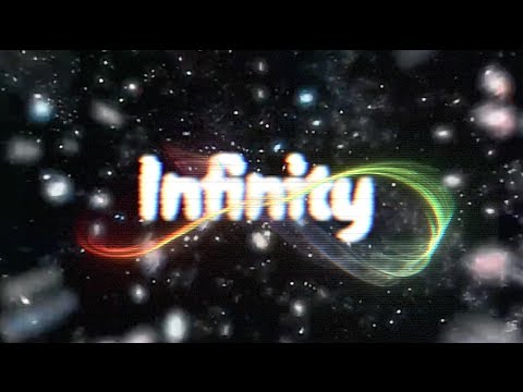 2014 NTU 會計之夜【Infinity】宣傳記錄片