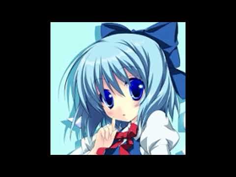 Best of Goreshit Mix