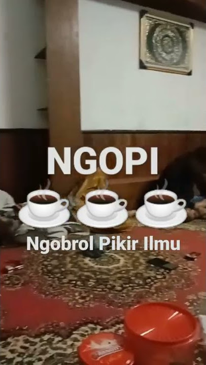 duktu walalan attakholat