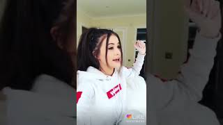 Plz subcribe my chenal  Pakistani indian sexy grils  sexy video songs   sexy grils