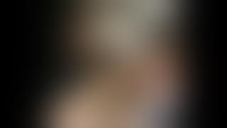 ibu menyusui dalam mobil. dan tolong bantu suport chanel ini