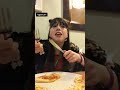 Funniest Tourette’s moments 😭😂#tourettes #tourettessyndrome #funnytiktok #funn #trends