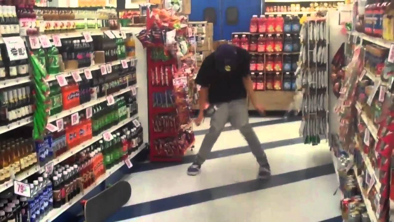 GHetto inc. with...(3 Headz)