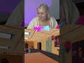 СЕРГЕЙ ГЕННАДЬЕВИЧ НЕ В НАСТРОЕНИИ.. | ROBLOX | АННА МЯУ #аннамяу #shorts #шортс #ютуб #roblox