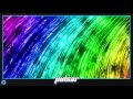 nanobii - Rainbow Road - 1 Hour Version