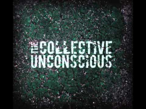 The Collective Unconscious EP - Preview