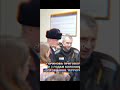 DRAWup - Мало но важно | альбом СУТЬ ИСКАЖЕНИЯ 2026