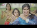 Oru kaattu moolanu dance cover  chekkan film song  one2one media