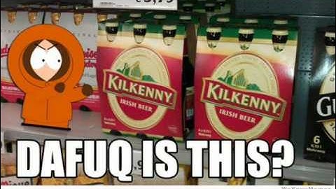 Microsoft Sam Reads Funny Windows Errors (S2 Finale - Part 1)