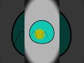 パラオは中国軍隊ダンスを踊るそうです#ポーランドボール #countryballs #カントリーボール #shorts