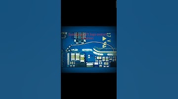 Samsung A71 logo restart solution #mobilerepairing#smartphone #samsung#restart #technology#prblemfix