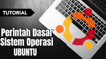 PERINTAH DASAR SISTEM OPERASI UBUNTU 20.04.4 LTS MENGGUNAKAN TERMINAL DI VIRTUALBOX