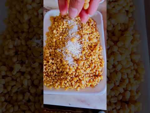 سنونو سنن سنن بيبي اطفال اسنان الاطفال أسنان