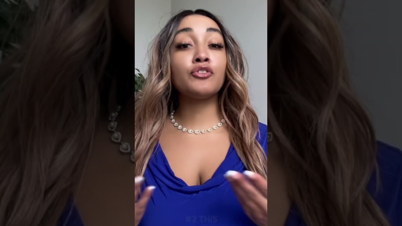 3 Reasons You Should NOT Move Here! 🏡