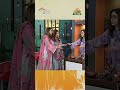 Latest footwear trends | Morning At Home | PTV Home