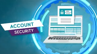 Two-Factor Authentication in FCU Anywhere | Florida Credit Union