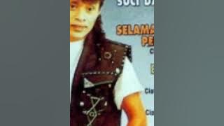 09. Saleem Iklim - Bulan Jatuh Ke Riba [HQ Audio]