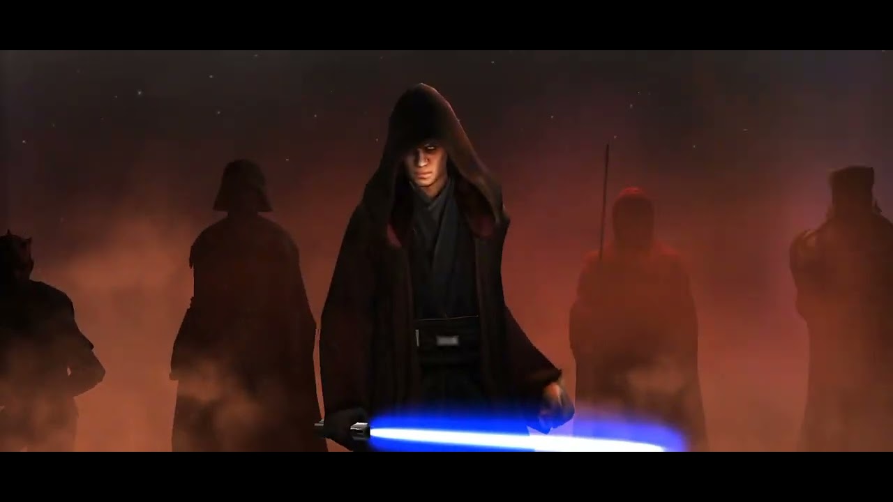 SWGOH 1st fight against nonulti R9 Jabba YouTube