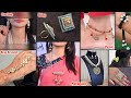8 extra fancy jewelry making ideas for girls
