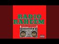 Radio Raheem Feat BlackSheepBlaze mp3