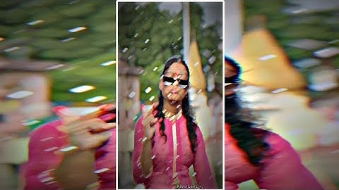 GODAWARI BANAIMA 🥀😘 [New Xml Video Xml file link in Description Box👇] @editz-kavin 💫