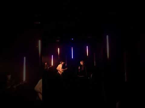 Alex G -